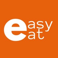 Easy Eat Limited logo - Similar company to Easyeat
