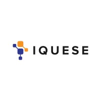 Iquese Media Private Limited logo - Similar company to Neulinq Digital Llp