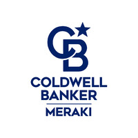 CB Meraki Real Estate logo - Similar company to Ym Real Estate