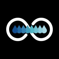 HYDR8 logo - Similar company to Cool Hand Movers