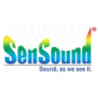 Sensound