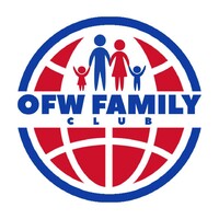 OFW Family Club, Inc. logo - Similar company to Quarker