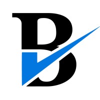 BAGE Consulting logo - Similar company to Bage Bookkeeping