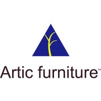Artic Furniture logo - Similar company to Artic Group