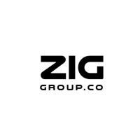 ZIG GROUP logo - Similar company to Gravity Ventures