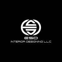 E S D INTERIOR DESIGNING LLC logo - Similar company to L