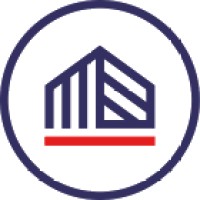Solid Estimate logo - Similar company to Mr-Estimate.Com