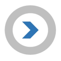 btS360 (formerly GetSupport) logo - Similar company to Graphycoon