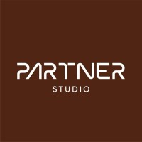 partner studio architecture logo - Similar company to Engineering Touch