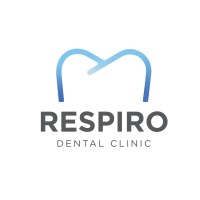 Respiro Dental logo - Similar company to Dental Dotcom