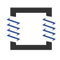 Rajasthan Transformer And Power logo - Similar company to Power Transformer Sales & Services India Private Limited