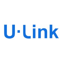 U-Link Cloud