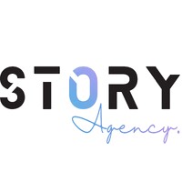 株式会社Story Agency logo - Similar company to Zentern | Amazing. Internships. Japan.