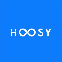 HOOSY e.V. logo - Similar company to Eclass E.V.