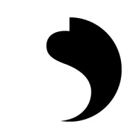 Silentcode logo - Similar company to Silent Code