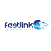 Fastlink Safaris and Tours LTD logo - Similar company to Fastlink Bpo