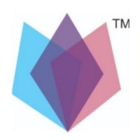 IEM Institute of Event Management logo - Similar company to Setukrite Technologies