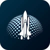 SpaceSites | Webdesign Agentur logo - Similar company to Your Mellon
