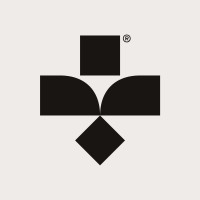 Saint Paul's Foundation logo - Similar company to Hospittal