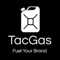 TacGas Media logo - Similar company to Brouwer Llc