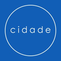 Grupo cidade Arquitetura logo - Similar company to Grupo Croma