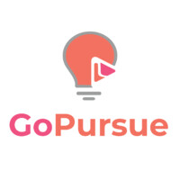 GoPursue logo - Similar company to Obvious