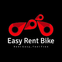 EasyRentBike logo - Similar company to Eo Ipso Marke & Erlebnis Gmbh