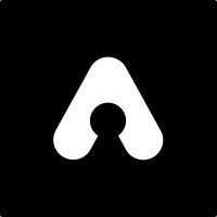 a0.dev (YC W25) logo - Similar company to Alice.Tech