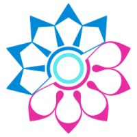 Cocreators OÜ logo - Similar company to Perfectlancer