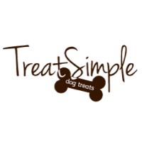 Treatsimple