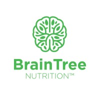 BrainTree Nutrition logo - Similar company to Fango Tickets