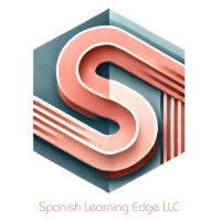 Spanish Learning Edge LLC logo - Similar company to Multikids Inclusive Academy