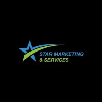 Star Marketing and Services logo - Similar company to Marketing Sip