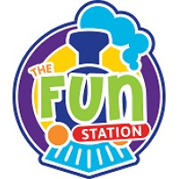 The Fun Station - Family Adventure Parks! logo - Similar company to Punjoy