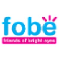 Friends Of Bright Eyes