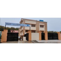 Skillability-Aasraa Trust logo - Similar company to Collabauditai