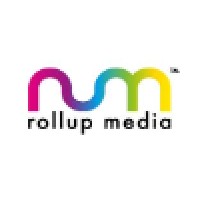 Rollup Media