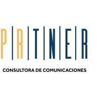 Consultora PRtner logo - Similar company to Tikrrhh