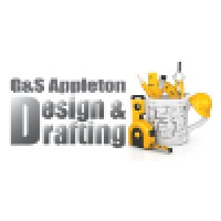 G&S Appleton Design & Drafting