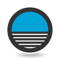 Onwards.org logo - Similar company to Onwards