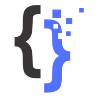 Encipherer logo - Similar company to Shahtez Software Solutions