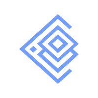 Cubo Analítica logo - Similar company to Cento.Software