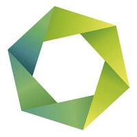 Hezagono Brasil logo - Similar company to 4P Midia