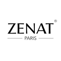 Zenat Paris logo - Similar company to Pepyte