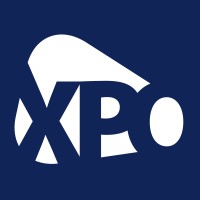XPOfleet logo - Similar company to Fleet Support