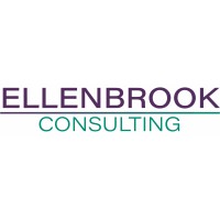 Ellenbrook Consulting Limited logo - Similar company to Batalas Auditor Training