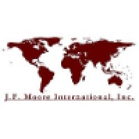 J.F Moore International