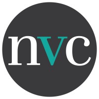 National Veterinary Care Ltd logo - Similar company to Vets Central