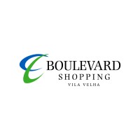 Boulevard Shopping Vila Velha logo - Similar company to Status Think