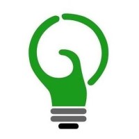 GIADIPS UPN logo - Similar company to Creaneando